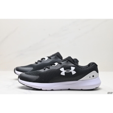 Under Armour Shoes